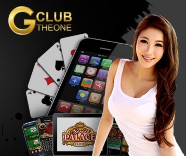 Image result for gclubtheone