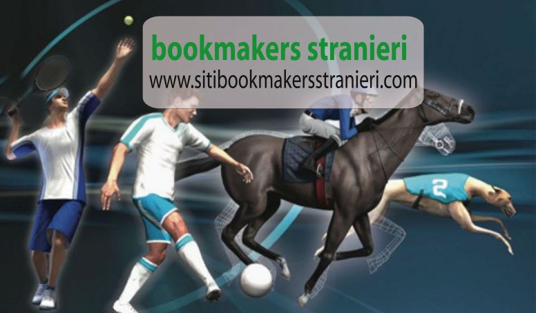 bookmakers stranieri_10.jpg
